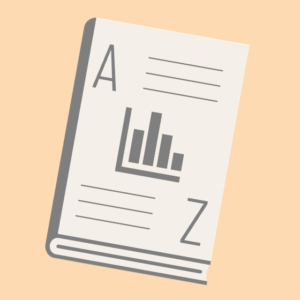 [電子檔] 台大A/B英文歷屆試題詳解